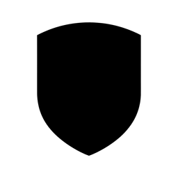 Embajador Profileia